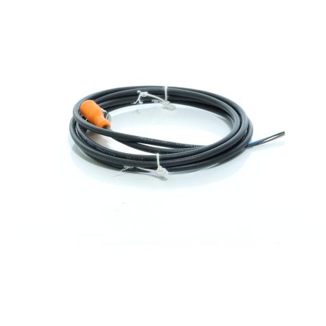 Anschlusskabel mit Buchse EVC004 Neu OVP